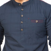 Panjabi: Trendy Fit_Check_258#1